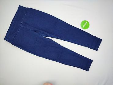 pyjama: Legginsy rozmiar M — 2