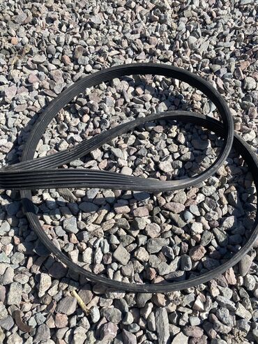 Двигатели, моторы и ГБЦ: ГБЦ Volvo 2004 г., 2.4 л, Б/у, Оригинал at lalafo.kg — 10 Двигатели, моторы и ГБЦ: ГБЦ Volvo 2004 г., 2.4 л, Б/у, Оригинал — 10