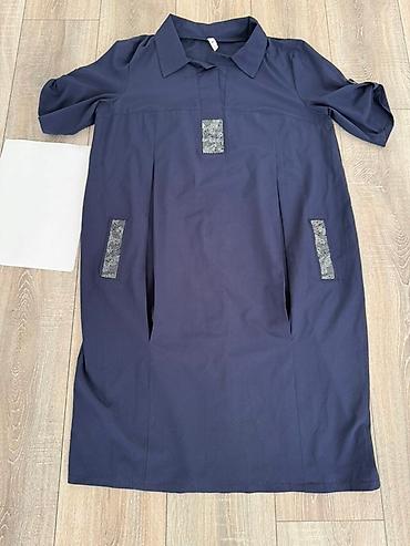 Брючные костюмы: Брючный костюм, Зауженные, Топ — 13