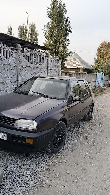 фары volkswagen: Volkswagen Golf: 2026 г., Механика, Бензин, Хэтчбэк — 7