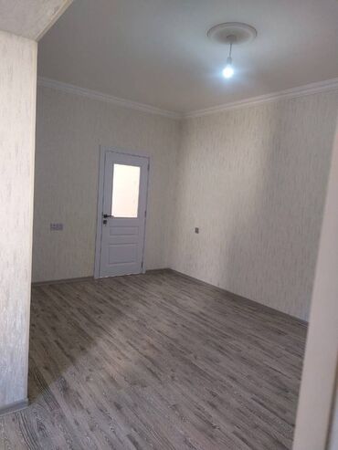 Köhnə tikili: Bakı, 9-cu mikrorayon, 2 otaqlı, Köhnə tikili, m. 20 Yanvar, 50 kv. m -da lalafo.az — 1 Köhnə tikili: Bakı, 9-cu mikrorayon, 2 otaqlı, Köhnə tikili, m. 20 Yanvar, 50 kv. m — 1