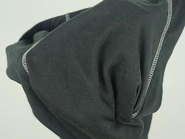 kunert tops: Legginsy Sportowe damskie, rozmiar L — 6