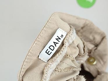 next sandaly: Edan, Spodnie materiałowe damskie, rozmiar M — 4
