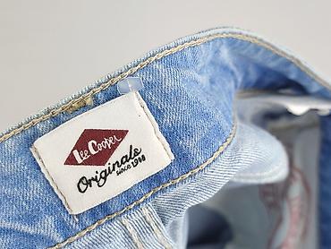 fit jeans: Lee Cooper, Jeansy damskie, rozmiar S — 4