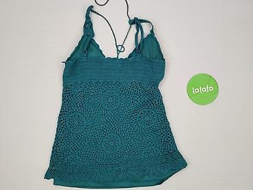 crop: Top damski, rozmiar S — 3