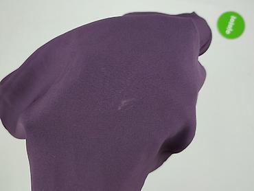mingel: Vero Moda, Sukienka damska, rozmiar M — 6