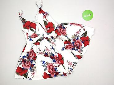zara boho: Kombinezon damski, rozmiar S — 3