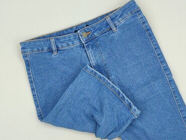 spodenki krótkie champion: Shorts for women, Size M (EU 38)