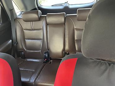Kia: Kia Sorento: 2.4 л | 2010 г. Внедорожник — 4