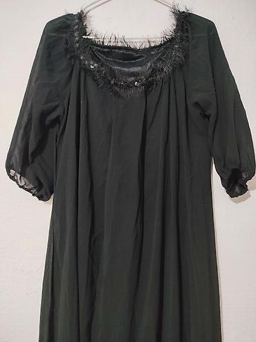 Вечерние платья: Вечернее платье, Пышное, Длинная модель, С рукавами, Шлейф, Корсет, Стразы, 5XL — 15