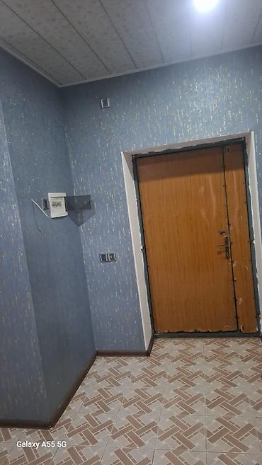 visnovka: 5 otaqlı, 200 kv. m, Kredit yoxdur, Orta təmir — 9