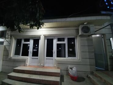 Digər kommersiya daşınmaz əmlakı: Xalqlar Dostluğunda,Access Bankın yanındasıx yaşayış binalarının — 4