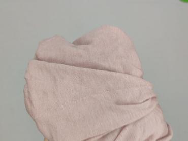 hm bolerko: H&M Basic, Sweter damski, rozmiar S — 5