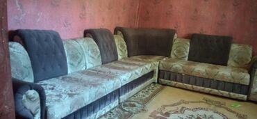 мебель ссср: Угловой диван, Новый