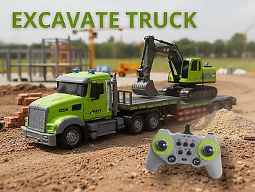 Графические дизайнеры: Графический дизайнер — 12