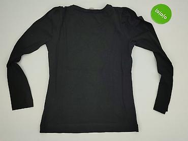 is it womens: Answear, Bluzka damska, rozmiar XL — 3