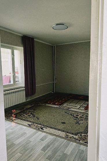 Долгосрочная аренда квартир: 2 комнаты — 10