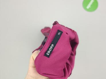 moraj collection: Cropp, Sukienka damska, rozmiar XL — 6