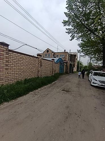 Продажа коттеджей и домов: 📍ул.Перекопская 🔘7-комнаты 🔘2 этажа 🔘400м² Продаётся двухэтажный — 5