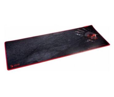 поко ф: A4TECH BLOODY B-088S PROFESSIONAL X-THIN GAMING MOUSE PAD (2mm)