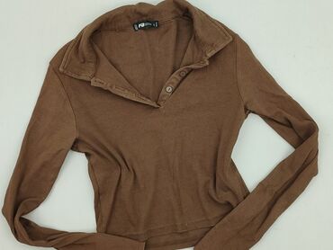 zalando t shirty guess: FB Sister, Damska koszulka polo, rozmiar L