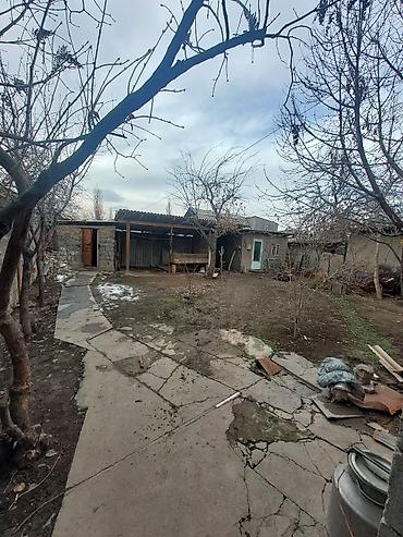 Продажа коттеджей и домов: Дом 110 м² с участком 5 соток, район Ала-То, улица Заман. Основное: - at lalafo.kg — 5 Продажа коттеджей и домов: Дом 110 м² с участком 5 соток, район Ала-То, улица Заман. Основное: - — 5