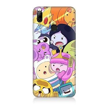 чехол на а8: Чехол для Samsung Galaxy A10, внутренний размер чехла 15,5 см Х — 1