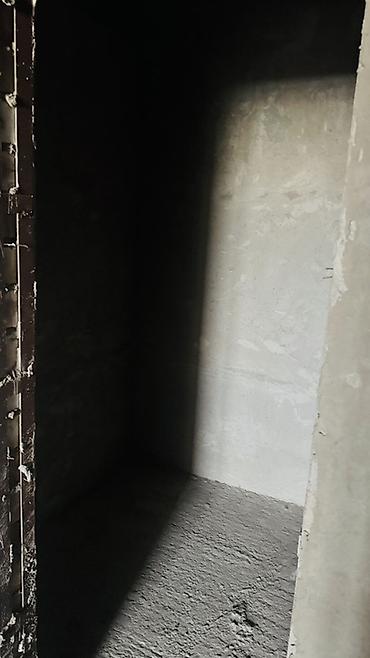 12: 3 комнаты, 115 м², Мед Академия Элитка, 12 этаж, ПСО (под самоотделку) — 7