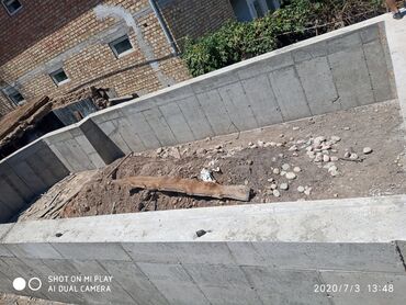 Аренда инструментов: Сдам в аренду Опалубки, Строительные леса, Бетономешалки — 5