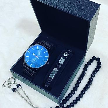ulysse nardin saat: Kreativ Hədiyyələr Seçim Var Şəkil Çevirin Daha Çox Çeşid Baxa — 1