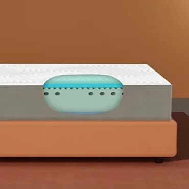 талас терек: ППУ: Если вы ищете максимальный комфорт и снятие давления, рассмотрите