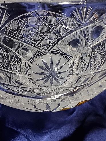 Корзины: Корзина, Новый, Самовывоз — 16