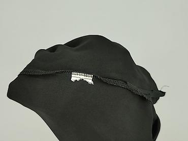 primark vinted: Dorothy Perkins, Bluzka damska, rozmiar XS — 5