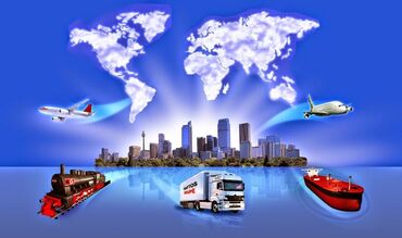 Другие услуги: Божхонаи Расим, Тоза кардани боҷхона, Эъломияи боҷхона, Назорати — 8