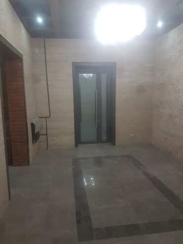 павильон в аренду: Сдаю Магазин, 80 м² Без оборудования, С ремонтом, Электричество, Канализация, Отопление, Комната для персонала, Кондиционер, Видеонаблюдение и сигнализация