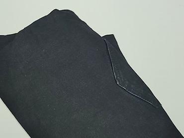 hello kity shein: Shein Curve, Jeansy damskie, rozmiar 2XL — 6