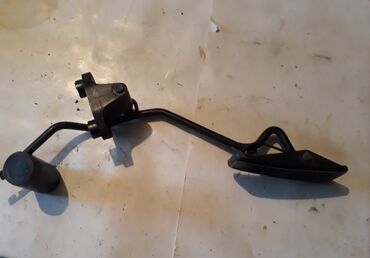 Другие автозапчасти: Тайота марк 2 — 11