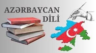 Təhsil, elm: Müəllim tələb olunur, 3-5 illik təcrübə, Onlayn iş