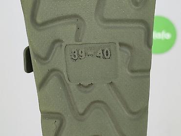 buty 4f deichmann: Klapki damskie, rozmiar 39 — 5