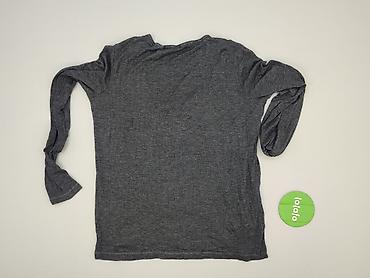edc: Edc by Esprit, Bluzka damska, rozmiar S — 3