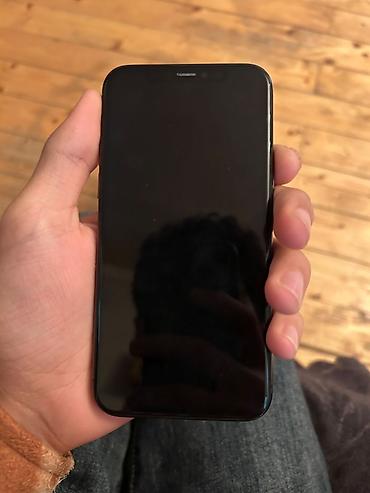 sim sim azercell: Qara, Face ID — 3