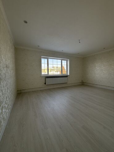 Продажа домов: Дом, 158 м², 6 комнат, Риэлтор, Евроремонт — 11