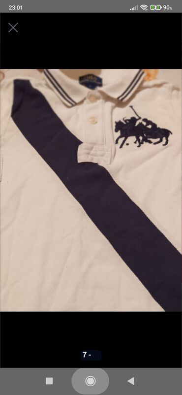 Məktəb çantaları: Koftalar 1 manat yuyulub temizdi .Balaca olduguna gore satilir .Ucuz — 13