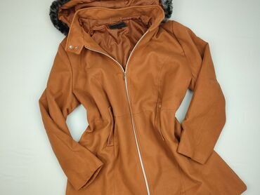 B.P.C, Women`s trench, size 6XL (EU 52)