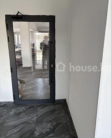аренду: 1200 м², 6 комнат и более, Без подселения — 8