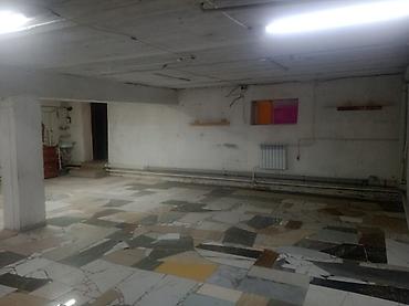 Аренда помещений свободного назначения: Сдается в аренду пустой помишение для мебель цеха и щвеный цеха — 9