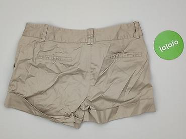 max: Vero Moda, Szorty damskie, rozmiar L — 3