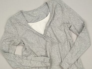 bluzka nietoperz plus size: Esmara, Bluzka damska, rozmiar L