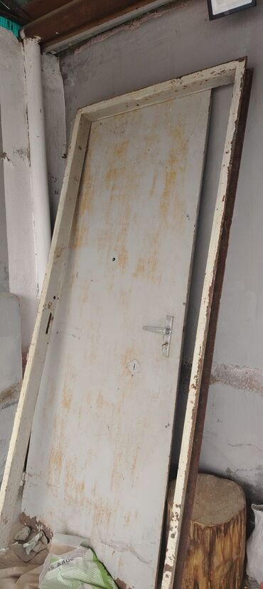 Хозтовары: Demir qapj 
234/95sm
110azn
Mehdiabad 9292 leli
