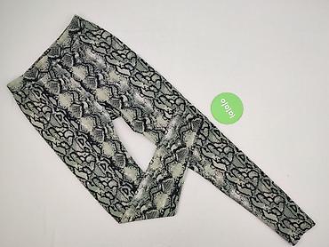 getry lycra: Pretty, Legginsy rozmiar M — 2